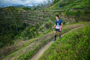 BIB: 
                            <button type="button" onclick="openModal(21855020)" class="btn btn-primary btn-sm float-right btn-popup" data-toggle="modal" data-target=".modal-high-quality">
                        <i class="fas fa-shopping-cart"></i> Add to Cart
                    </button>
                                            <button type="button" onclick="isThisMe(21855020, true)" class="btn btn-success btn-sm float-right btn-popup btn-isme hidden" data-toggle="tooltip" data-placement="bottom" title="นี่คือรูปของคุณใช่ไหม คลิกที่นี่เพื่อเอาเข้าอัลบั้ม">
                        <i class="fas fa-plus"></i> Add to album
                    </button>
                    <button type="button" onclick="isThisMe(21855020, false)" class="btn btn-warning btn-sm float-right btn-popup btn-isnotme hidden">
                        <i class="fas fa-ban"></i> Remove from album
                    </button>